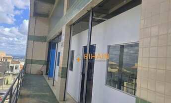 Imagem 2: Prédio, 1100 m² - venda por R$ 1.780.000,00 ou aluguel por R$ 17.000,02/mês - Tropical - C