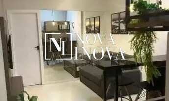 Imagem 5: Apartamento - Padrão / Residencial / Copacabana