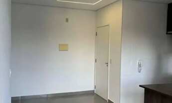 Imagem 5: APARTAMENTO - NOVO OSASCO - SP