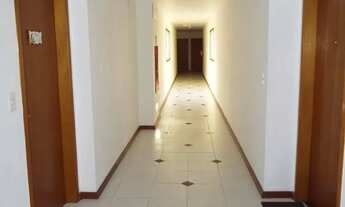 Imagem 6: Apartamento em Rua Marechal Deodoro - Centro - Pelotas/RS