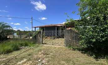 Imagem 2: Oportunidade/Propriedade próxima à fábrica Maratá - Itaporanga d?Ajuda/SE