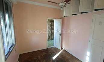 Imagem 4: Apartamento de 3 quartos na Tijuca