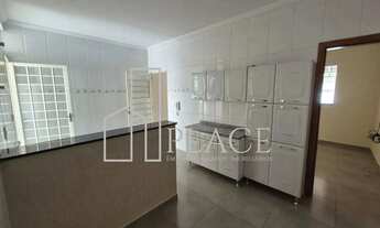 Imagem 3: Casa para aluguel JARDIM PORTAL DO SOL 3 quartos 2.300,00