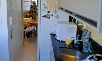 Imagem 6: Apartamento, Boa Viagem, 2 Quartos