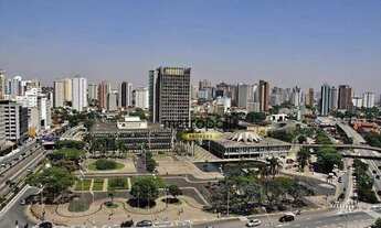 Imagem 5: Terreno à venda, 301 m² por R$ 700.000,00 - Vila Francisco Matarazzo - Santo André/SP