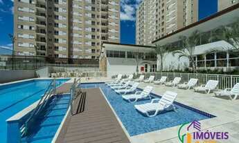 Imagem 6: APARTAMENTO - NOVO OSASCO - SP