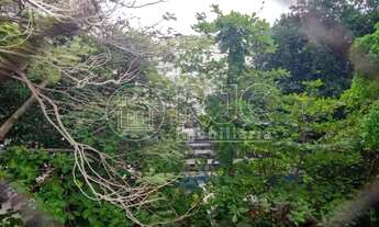 Imagem 6: Apartamento : Padrão / Residencial / Copacabana