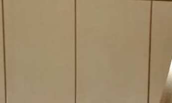 Imagem 6: Alugo casa em Caeté-MG