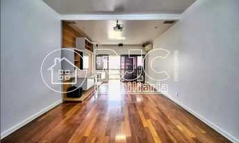 Imagem: Imóvel para venda com 120 metros quadrados