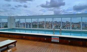 Imagem 3: Apartamento em Azenha