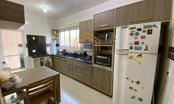 Imagem 3: Casa em Parque Santa Isabel - Itupeva, SP