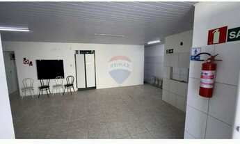 Imagem 4: Sala comercial para venda ou aluguel, ideal para clínicas odontológicas, médicas ou estéti