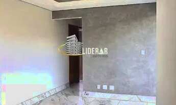 Imagem 7: Apartamento com 2 Quartos e 3 banheiros para Alugar, 110 m² por R$ 3.000/Mês