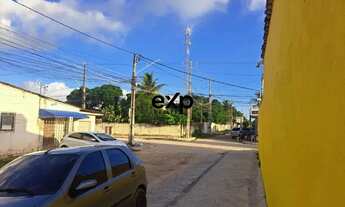 Imagem 3: Alugo ou Vendo Charmosa Casa Térrea em Janga, Paulista