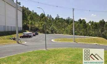 Imagem 11: GALPÃO LOGÍSTICO (1.085m²), 2 BANHEIROS, 6 VAGAS. SOLUÇÃO ESTRATÉGICA PARA SUA EMPRESA