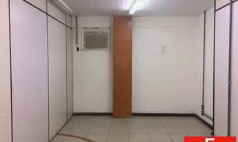 Imagem 3: PRÉDIO COMERCIAL em Salvador - BA, Costa Azul