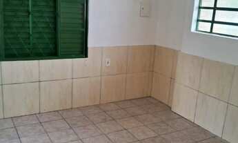 Imagem 4: Aluguel Casa para 1 pessoa