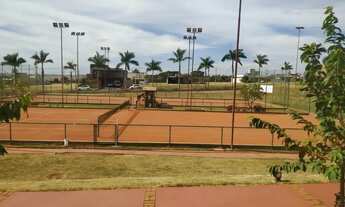 Imagem 4: Terreno-em-Condominio-para-Venda-em-Condominio-Terra-Vista-Mirassol-SP