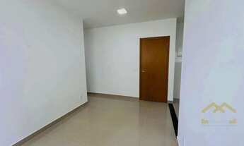 Imagem 3: Apartamento com 2 dormitórios para alugar, 45 m² por R$ 2.450,00/mês - Engordadouro - Jund