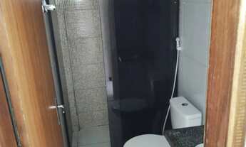 Imagem 15: Aluga-se apartamento em Paulista