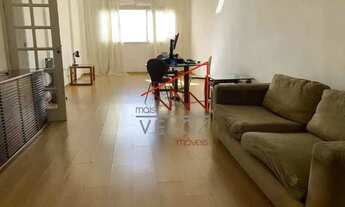 Imagem 2: Apartamento : / Residencial / Santa Teresa