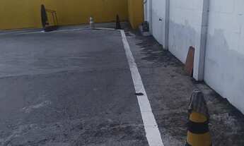 Imagem 6: TERRENO MURADO /TIRADENTES