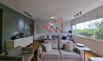 Imagem 2: Apartamento - / Residencial / Flamengo