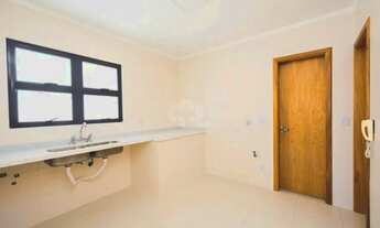 Imagem 11: Duplex á venda com 3 Quartos no Bairro Santana com duas vagas cobertas