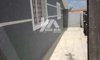 Imagem 7: Casa padrão à Venda, Contorno, Ponta Grossa, PR