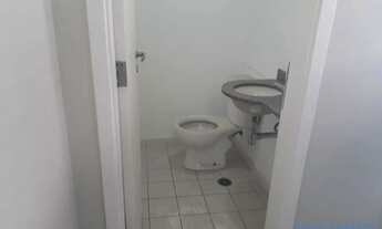 Imagem 6: COMERCIAL - HIGIENÓPOLIS - SP