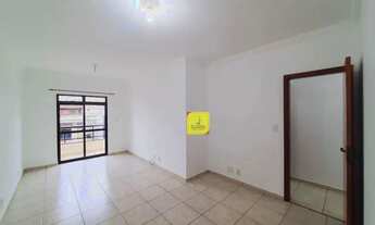 Imagem 2: Apartamento com 2 dormitórios para alugar, 58 m² por R$ 2.012,00/mês - São Pedro - Juiz de