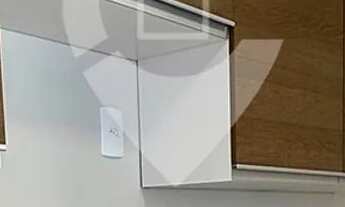 Imagem 3: Apartamento à venda no Residencial Vitta Itamarati