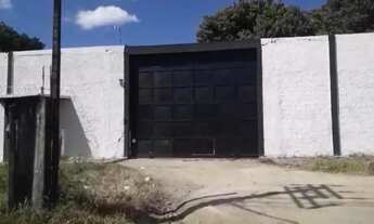 Imagem 3: AREA DUTRA - LORENA - 4000 M2 - PROX DIVISA RIO DE JANEIRO