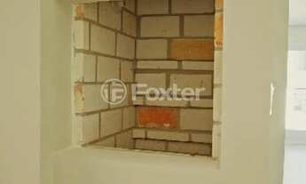 Imagem 7: Apartamento à venda Rua Fernando Ferrari, Vila Luiza - Canela