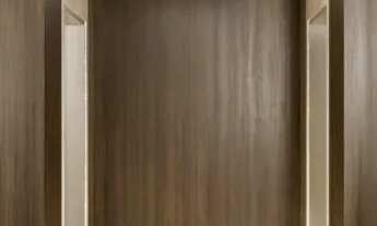 Imagem 6: Apartamento de alto luxo com 5 suítes heliponto 362 metros² Skudrive a venda no bairro Mei