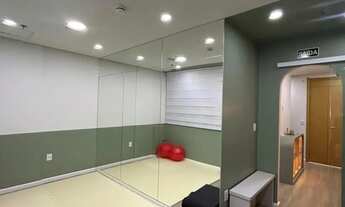 Imagem 5: Sala Comercial em Santana