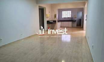 Imagem 3: Ponto Comercial disponível para locação, com Salas Privativas e Estrutura Completa. Próxim