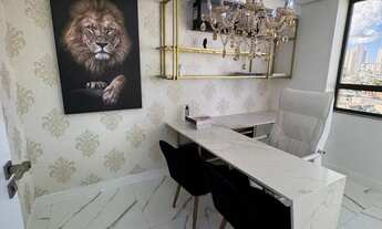 Imagem: Clínica Completa à venda