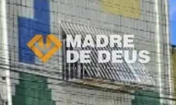 Imagem 6: TERRENO COM 3 PONTOS COMERCIAIS - LOCALIZAÇÃO ESTRATÉGICA E ALTA VISIBILIDADE!