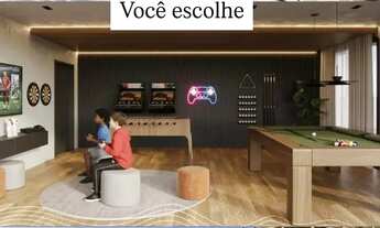 Imagem 7: Tamana Breeze Beach Studios: O seu paraíso em Tamandaré! Consulte condições especiais!