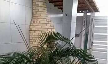 Imagem 3: VENDO Casa com Edícula com 4 suítes - Pitimbu - Natal/RN (Aceita Oferta