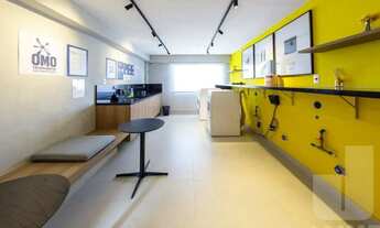 Imagem: Apartamento, Bela Vista - São Paulo