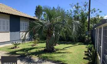 Imagem 6: Sítio no condomínio GoufeII, em Águas Claras, Viamão