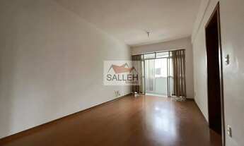 Imagem 3: Apartamento à venda no bairro Buritis - Belo Horizonte/MG