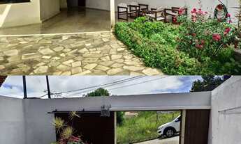 Imagem: Em Areia-PB, várias opções para investir!