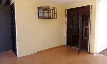 Imagem 2: Casa à Venda - Cidade Nova perto da escola Quarentão