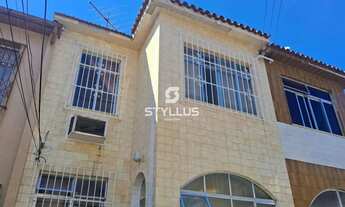 Imagem 2: Lins de Vasconcelos