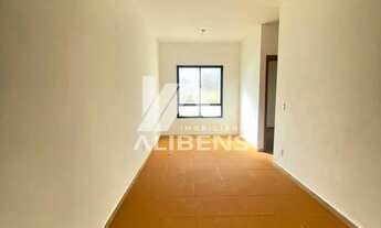 Imagem 5: Apartamento para alugar no bairro Jardim Yolanda - São José do Rio Preto/SP