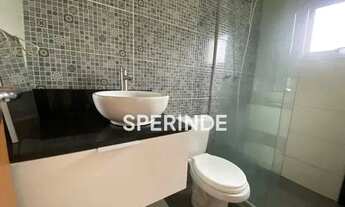 Imagem 4: Locação JK PORTO ALEGRE RS Brasil