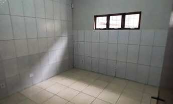 Imagem 5: Qd F-17 Lt 135 Apartamento com 2 dormitórios